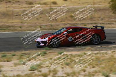 media/Apr-06-2025-Extreme Speed (Sun) [[ad1499d5ff]]/Red group/Turn 4B/